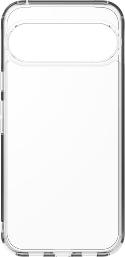 ZAGG Clear deksel for Google Pixel 10 Pro XL