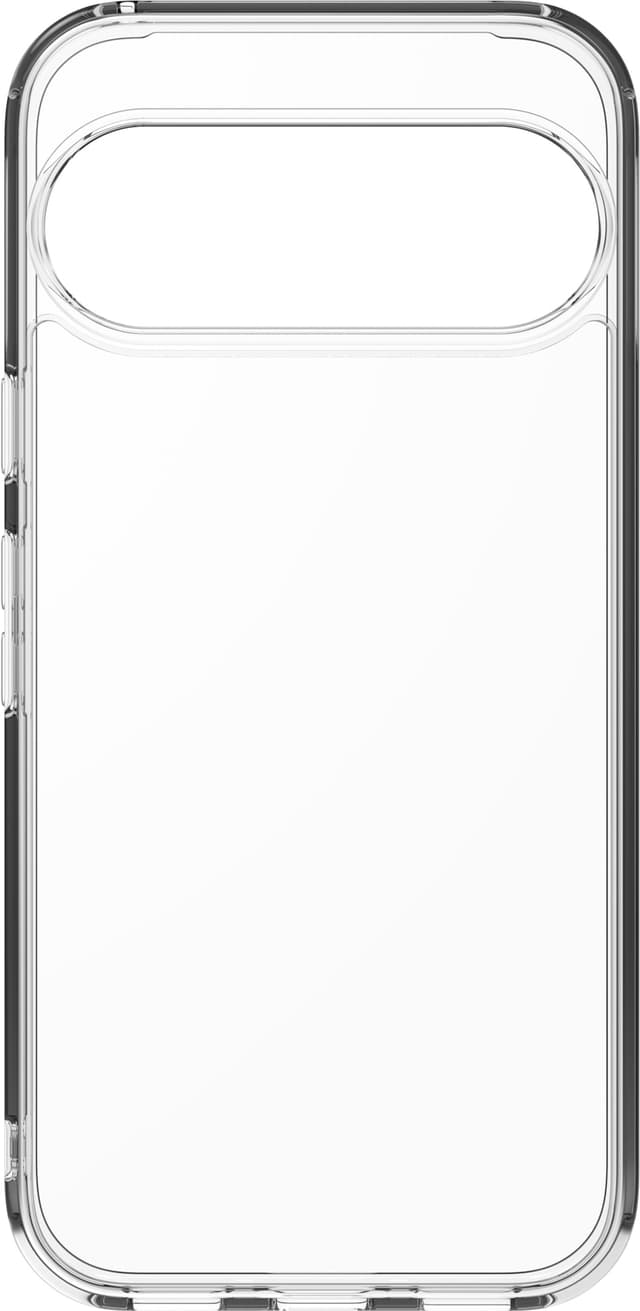 ZAGG Clear fodral för Google Pixel 10/10 Pro