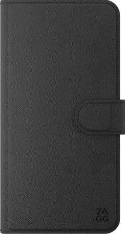 ZAGG pung-etui til Google Pixel 10/10 Pro