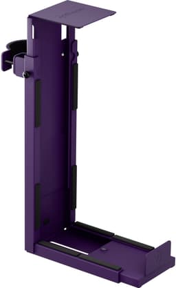 Arozzi Arena PC holder