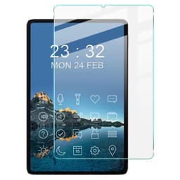 IMAK Xiaomi Pad 5 Härdat Glas Skärmskydd