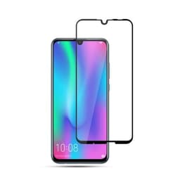 Mocolo Härdat Glas Skärmskydd till Huawei P Smart (2019)