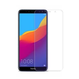 0.3mm Härdat Glas Skärmskydd till Huawei Y6 (2018)