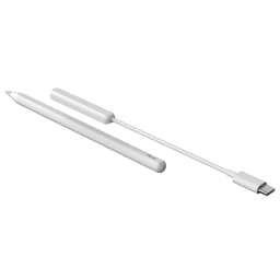 Stylus Touch-penn for iPad Air 2022 iPad mini 2021 iPad Pro 12.9 2021 med flere
