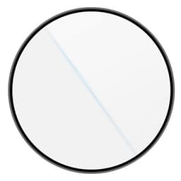 IMAK For Honor Magic7 Pro 5G kamera linsebeskytter hærdet glas linsefilm