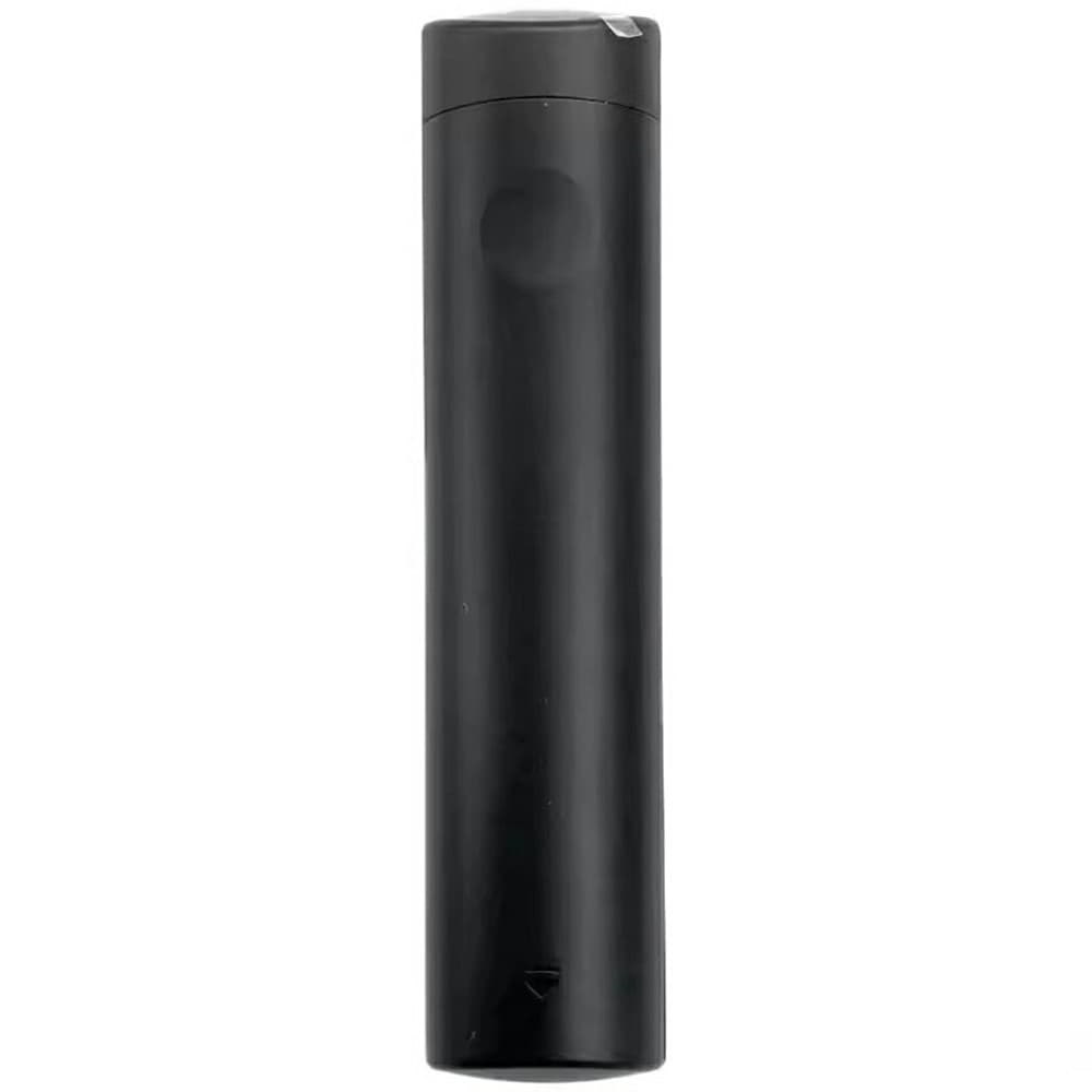 VINABTY Telecomando Sostitutivo RM-C3253 Per TV JVC Smart 4K - Modelli LT-55CF810, LT-50CF810, LT-43CF810 (Senza Funzione Voce) - 3
