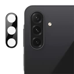 IMAK For Samsung Galaxy A26 5G kamera linsebeskytter hærdet glas linsefilm