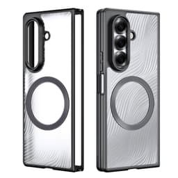 Samsung Galaxy Z Fold7 5G Suojakuori DUX DUCIS Aimo-sarja Puhelinkuori REACH-sertifioitu MagSafe