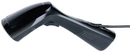 Wilfa Dapper klesdamper ST1B-100 (sort)
