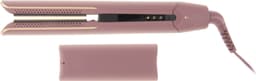 Remington AIRvive plattång S8930 (mauve)