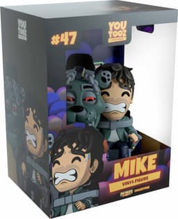 YouTooz Five Nights at Freddy’s figuuri (Mike)