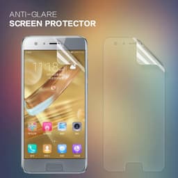 Nillkin Antireflective Skärmskydd till Huawei Honor 9