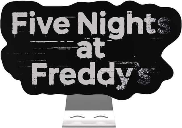 YouTooz Five Nights at Freddy’s lampa