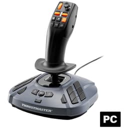 Thrustmaster WW Simtask FarmStick joystick
