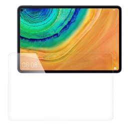 Wozinsky hærdet glas 9H Huawei MatePad Pro 10.8 (2021/2019)