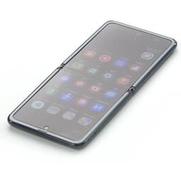 Wozinsky Galaxy Z Flip 5 Skärmskydd av Plastfilm