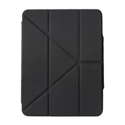 Suojakotelo iPadille kynätelineellä - vasen kynäpaikka iPad Air1/Air2 (iPad 5/6)