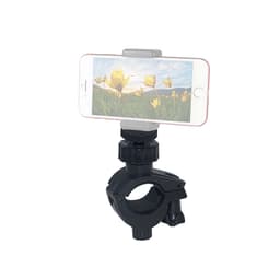 Motorcykel Phone Mount, Universal Styr Telefon Holder