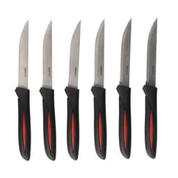 Paistoveitset 6-pakkaus, 22,8 cm