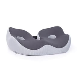 Memory Foam Istuintyyny