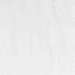 Hyttysverkko 90 x 250 cm rullalla - sovitettu oviin
