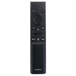 Samsung Kaukosäädin BN59-01358B