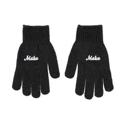 Maku Skrubbehansker for frukt og grønnsaker