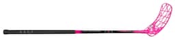 Oxdog Hyperlight 2.0 HST 27 PK Sweoval MBC 25/26 | Right / 101 cm