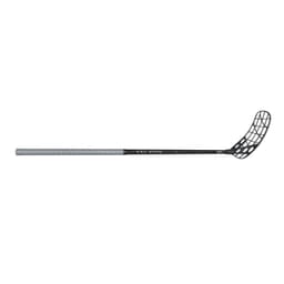 Fatpipe RAW 27 LOW KICK CTRL SLICKS ROUND 25/26 | Right / 104 cm