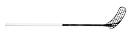 Zone Air/One Hybrid AL 27 Round Raw/Blue 25/26 | Right / 104 cm