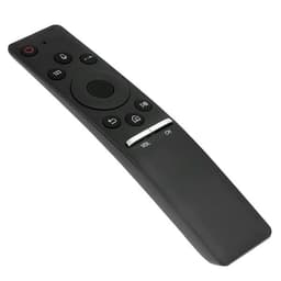 Kaukosäädin merkille Samsung BN59-01266A