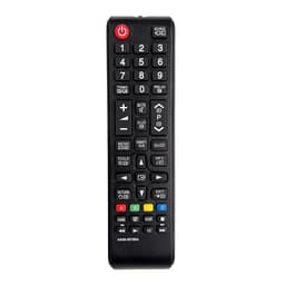 Kaukosäädin AA59-00786A Samsung