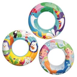 Bestway Kylpyammeen rengas 51cm