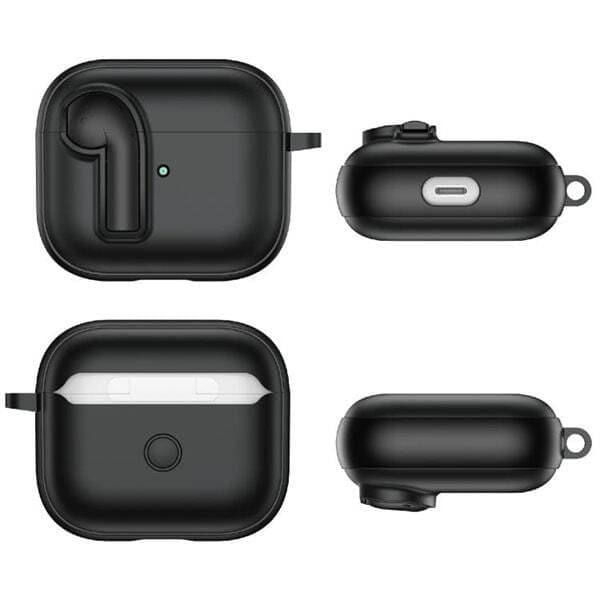 Fodral till AirPods 3