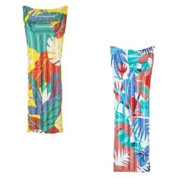 Bestway Kylpyammeen patja 183x69 cm