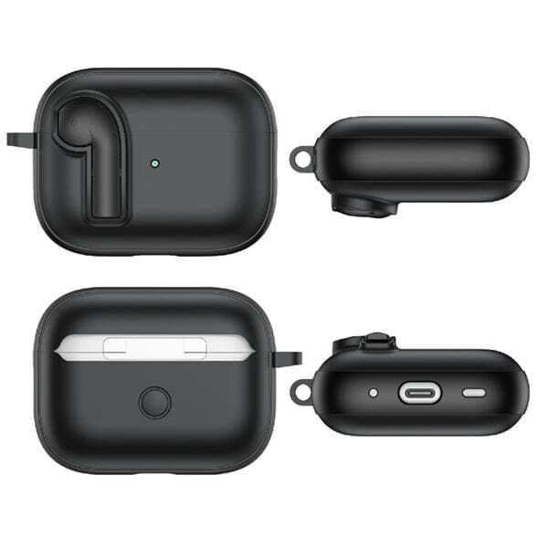 Fodral till AirPods Pro