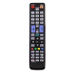 Kaukosäädin AA59-00431A Samsung