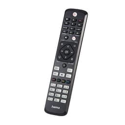 Yleiskaukosäädin Philips televisioihin