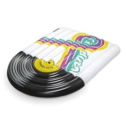 Bestway LP-kylpyammeen patja 196 cm