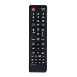 Fjernbetjening AA59-00602a Samsung