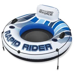 Bestway Rapid Rider 135 cm kelluva istuin