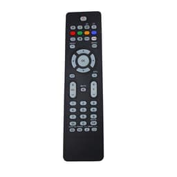 Philips fjernkontroll RC2034301