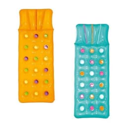 Bestway Fashion Luftmadrass 188x71cm
