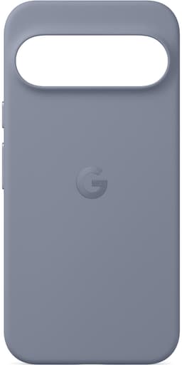 Google Pixel 10 Pro XL deksel (månesten)