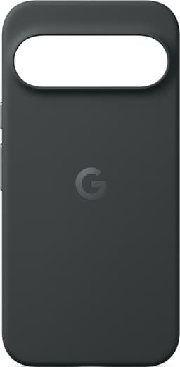Google Pixel 10 Pro XL deksel (obsidian)