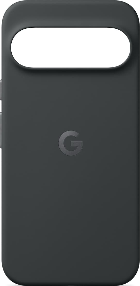 Pixel 10 Pro XL-fodral