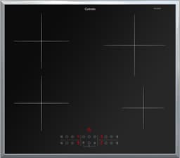 Cylinda induktionshäll IHI5260RF (60 cm)