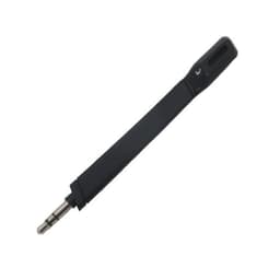 Mikrofon till Logitech G733
