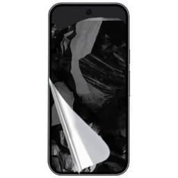 Skjermbeskytter 3D Soft HydroGel Google Pixel 10