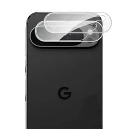 2-kpl Kameran linssin lasi Google Pixel 10 Pro